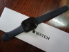 Apple Watch | আপেল ওয়াচ